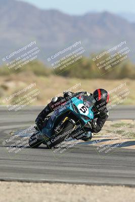 media/Oct-04-2025-CVMA (Sat) [[408bcdd6e4]]/Race 14-500-400-350 Supersport/